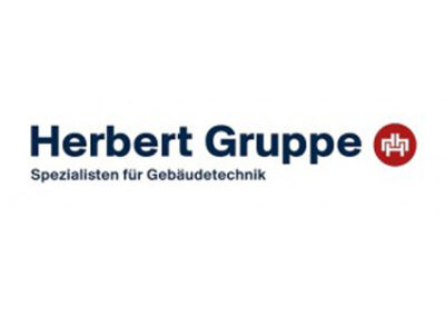 Herbert Gruppe