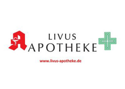 Livus Apotheke