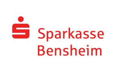 Sparkasse Bensheim
