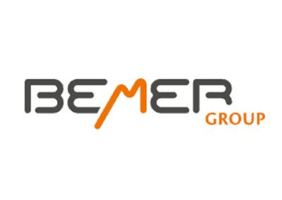 Bemer Group