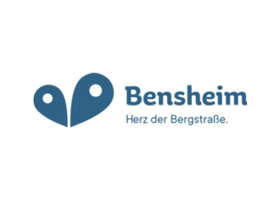 Stadt Bensheim