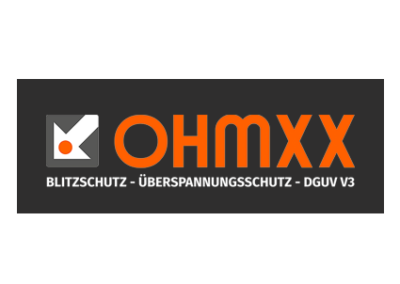 Ohmxx GmbH
