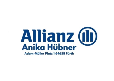 Allianz Fürth