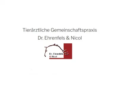 Dr. Ehrenfels