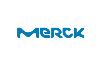 Merck