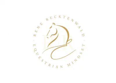 Recktenwald