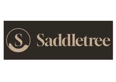 Saddletree